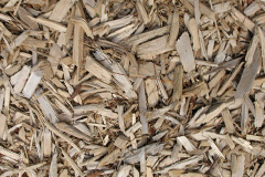 biomass boilers Lower Tysoe
