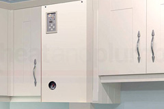 Lower Tysoe electric boiler quotes