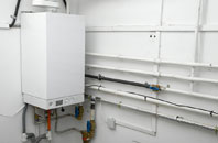 Lower Tysoe boiler installers