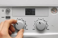 free Lower Tysoe boiler maintenance quotes